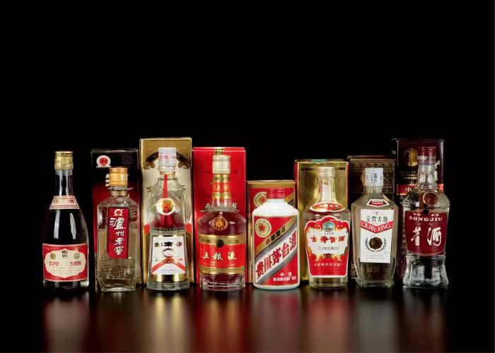 永胜老酒储存的方法